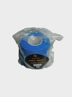 Изолента хоккейная MVP 5cм x 4.5м