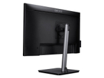 Монитор Acer Vero CB243Ybemipruzxv