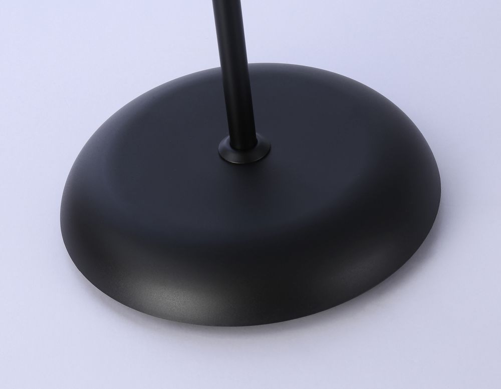 Ambrella Светильник напольный с выключателем на проводе Floor TR97618