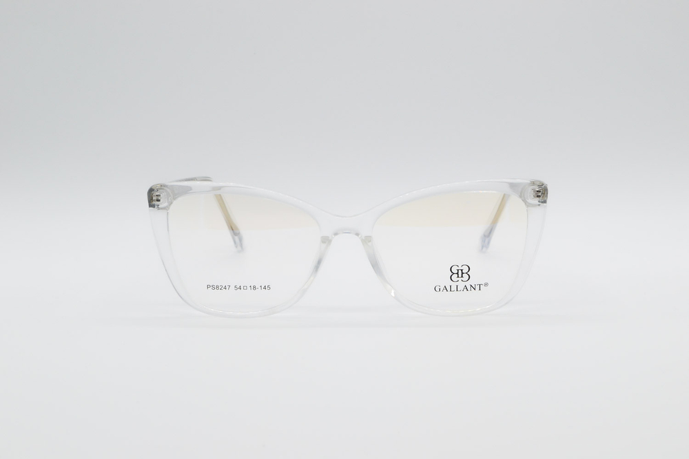 Изг. оправы Gallant PS8247 C2