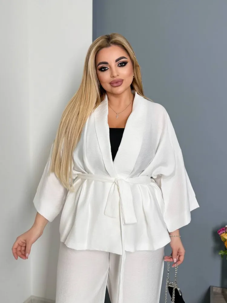 Костюм УК-1308 Fabrika