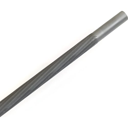 Напильник круглый STIHL 4x200 (6 шт.)   5605-771-4006