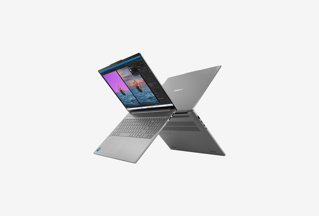 83J1001ERK_07251115120308