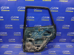 Дверь задняя правая TOYOTA SPACIO 1998