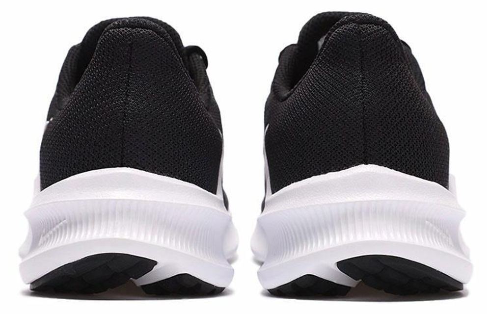 Кроссовки Nike Downshifter 11 (Женская размерная сетка)