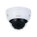 Камера видеонаблюдения уличная Dahua DH-IPC-HDBW2241RP-ZS