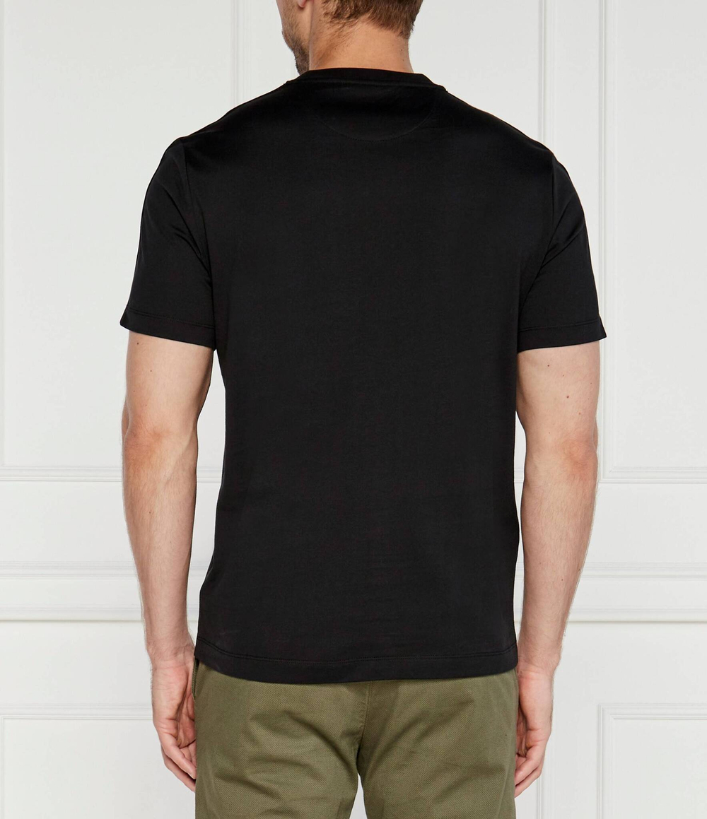 Футболка Michael Kors - черный(CT4524E1V2)