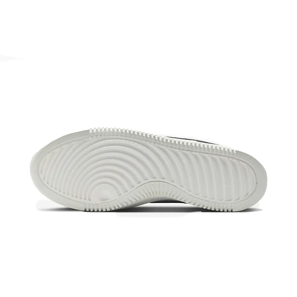 Женские кеды Nike COURT VISION ALTA LTR