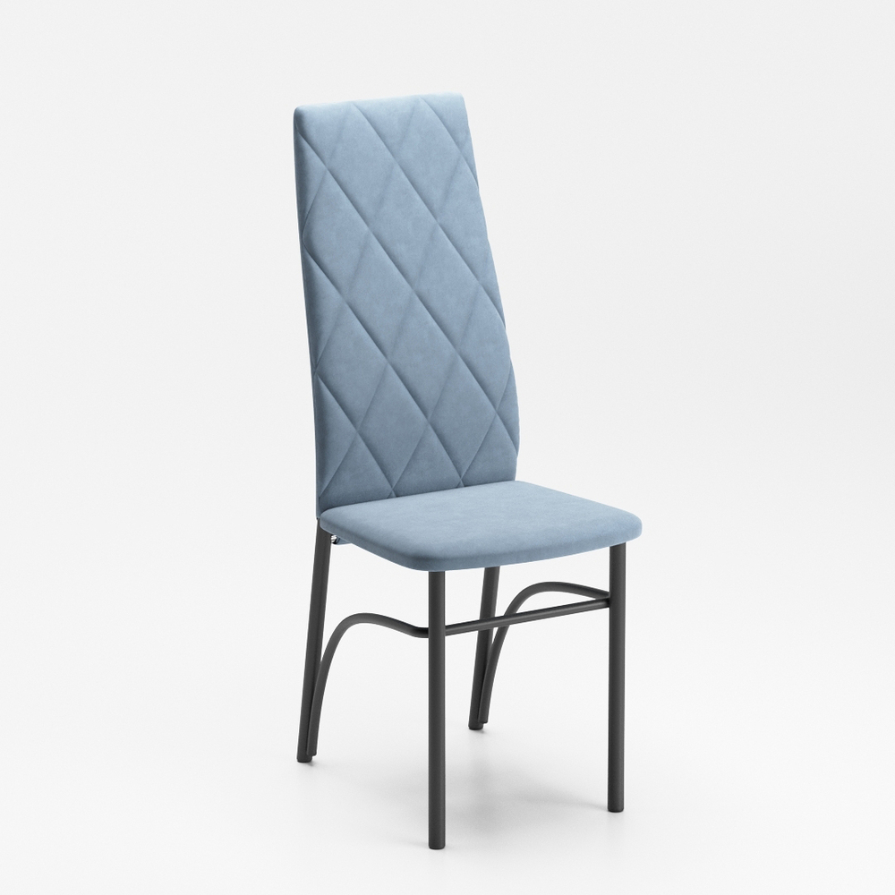 Стул Малибу