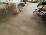 Кварцвиниловая плитка NatisSton Essential 5002-08 Vann
