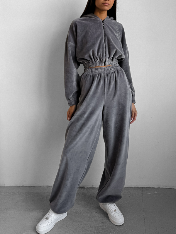 Костюм SOFTNESS