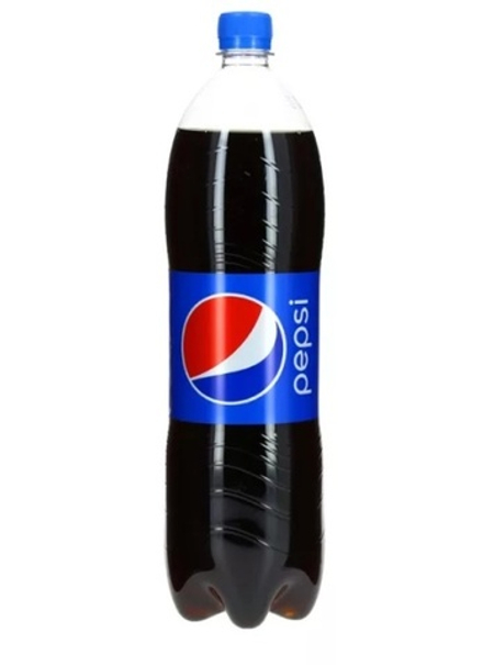Напиток "Pepsi", 500 мл