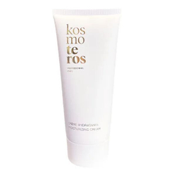 Увлажняющий крем - гидратант, Kosmoteros, 200 мл