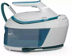 Парогенератор Philips PSG6022/20