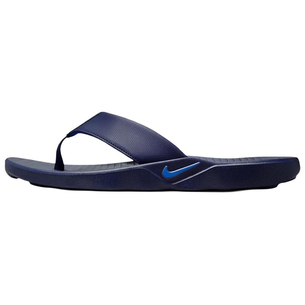 Nike Flip Flops Unisex