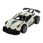 Машина классическая на РУ, коробка 625-2A