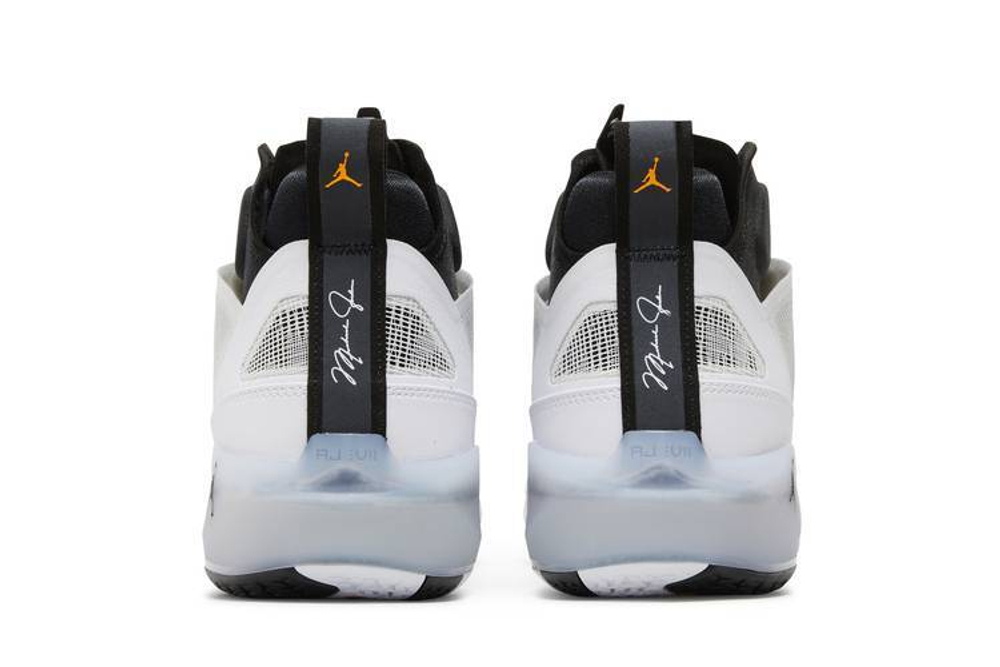 Кроссовки Jordan Air Jordan 37 "Oreo" Tpu