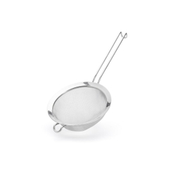 Сито de Buyer (18 см)