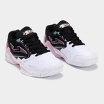 RSET Lady 2501