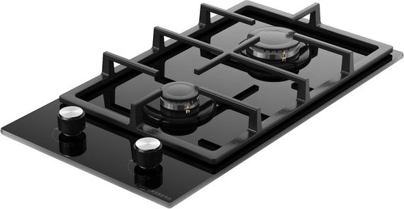 Газовая панель Kuppersberg TG 38 B