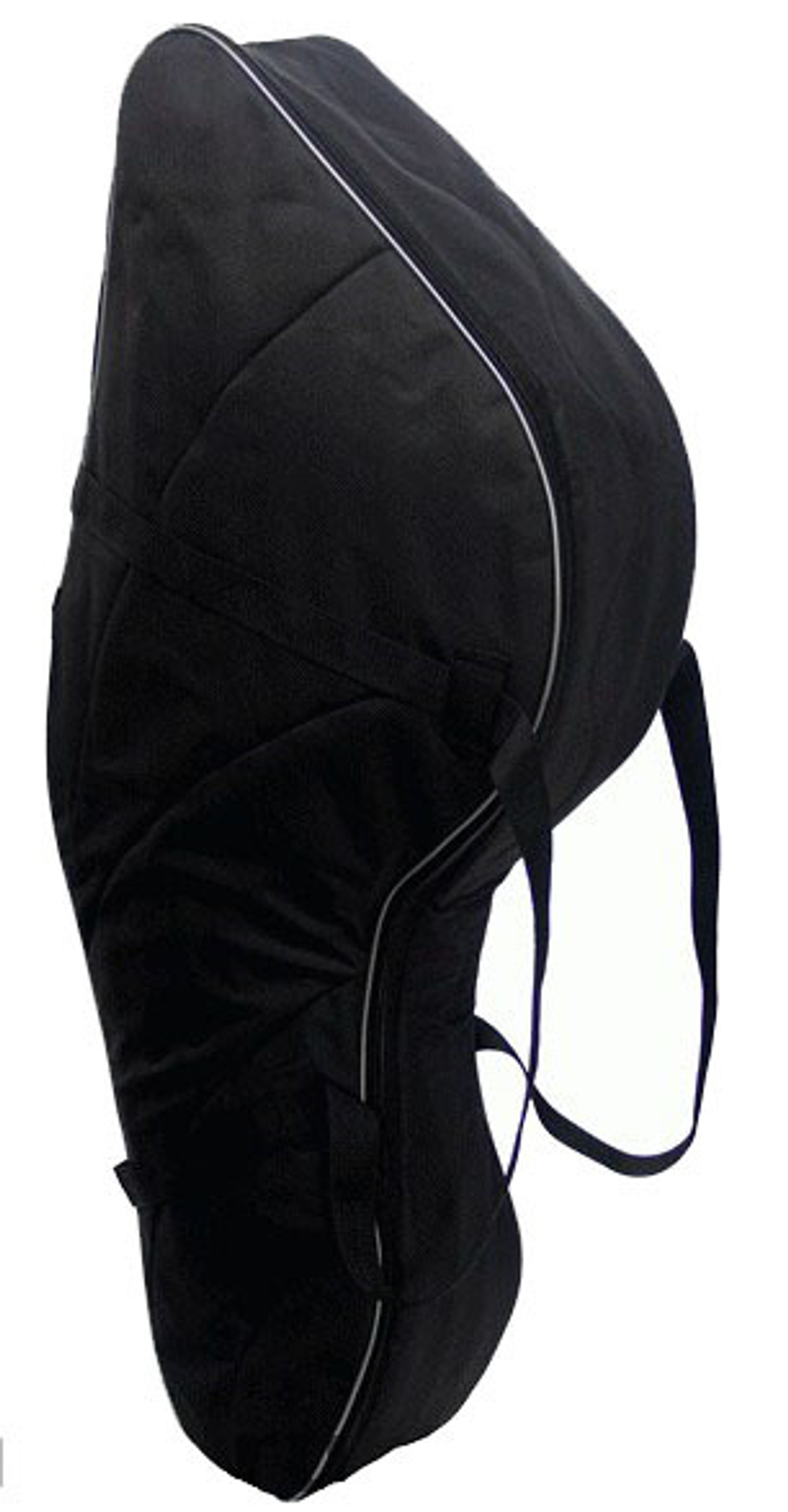 Сумка универсальная для 2-тактного лодочного мотора (2-3,5)