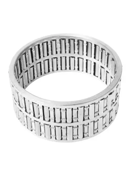 Подшипник 664916 КПП на вторичный вал 1701105 664916