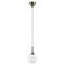 Подвесной светильник Lightstar Globo 813011