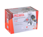 Станок для заточки цепей Ресанта Т-220