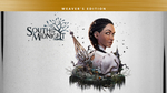 South of Midnight Weaver's Edition PS5