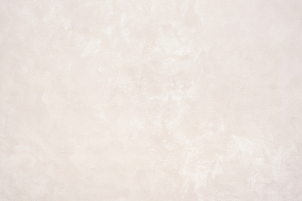 Ateliero 1,06 м 287038 Elena