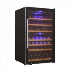 Винный холодильник Cold Vine C66-KBF2