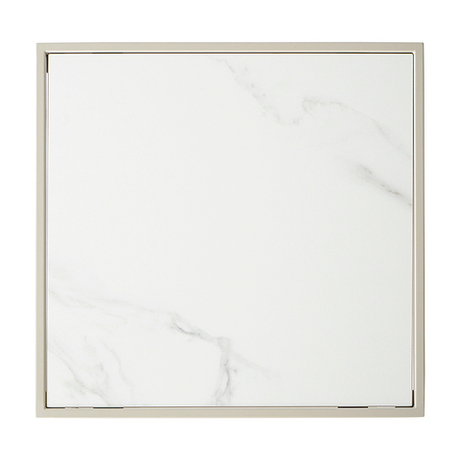 Столик приставной Bergenson Bjorn Mayen bb0000240