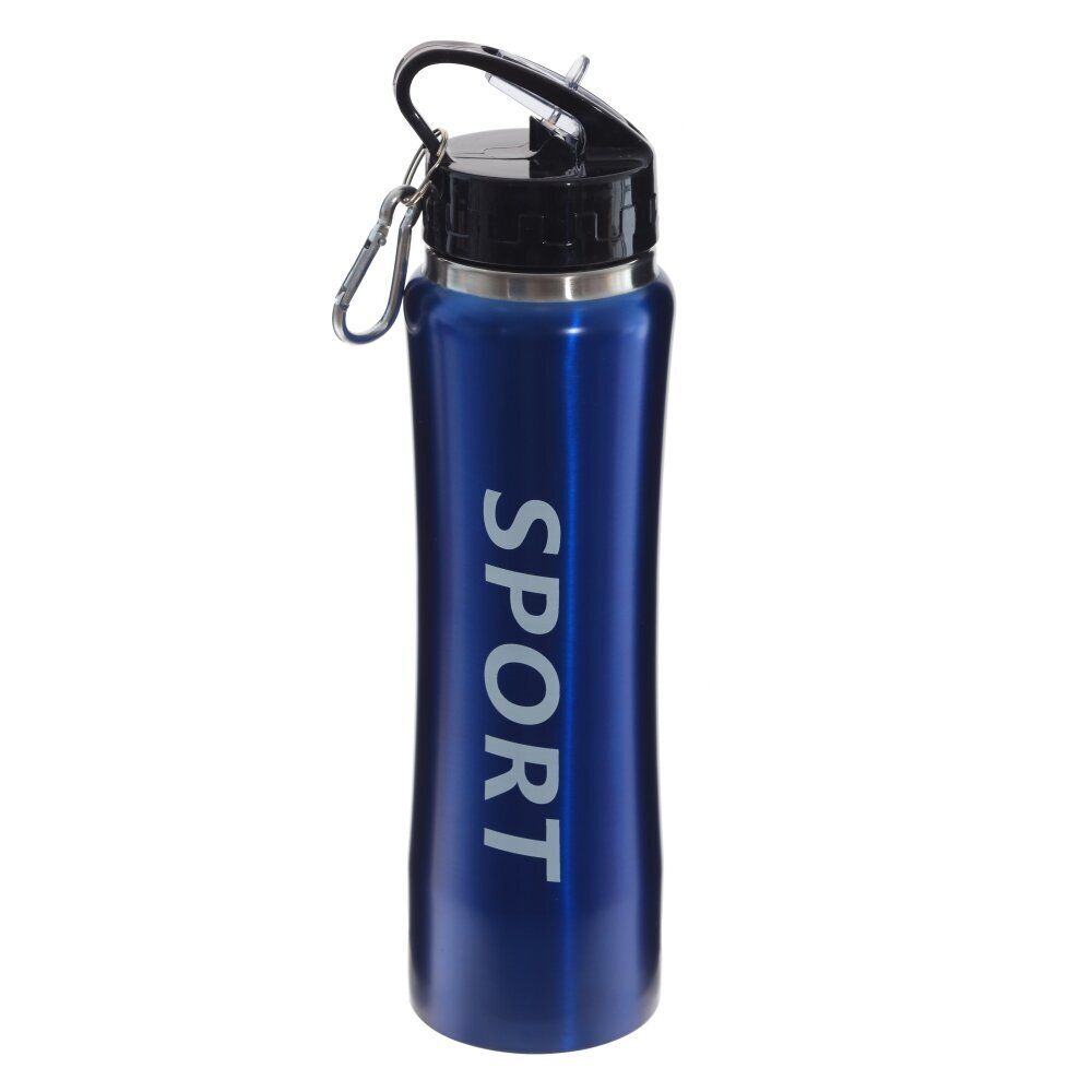 GAEM Термос, 750 мл, L7,5 W7,5 H29 см, 4в.