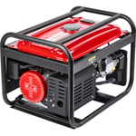 Электростанция ELITECH ДМ БГ 3500 Р