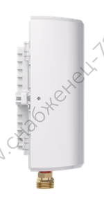 Водонагреватель ETALON Plus 6000