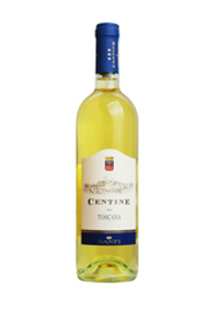 Вино Centine Bianco Toscana IGT 13%