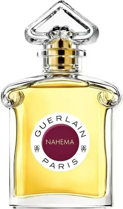 GUERLAIN NAHEMA EDP 75 ML