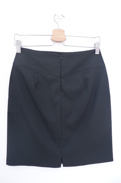 Юбка BRAVO 44 размер, новая