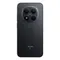 Смартфон Xiaomi Redmi Note 15 4G NFC 8 ГБ | 256 ГБ (Чёрный | Black) (версия Global)