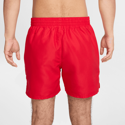 Шорты плавательные мужские NIKE 5 VOLLEY SHORT