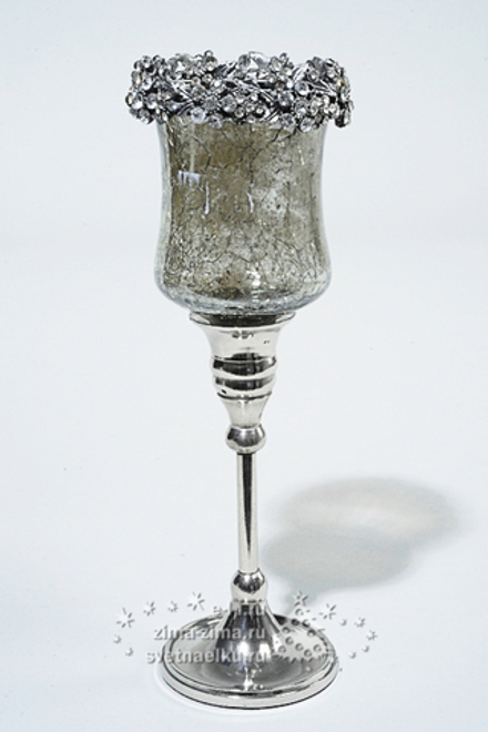 644392 Подсвечник