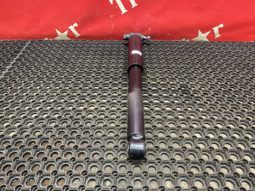 Амортизатор задний 2024г