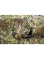 Чехол для квадроцикла транспортировочный