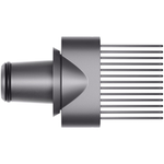 Фен Dyson HD07 Supersonic Hair Dryer Железо/Медь