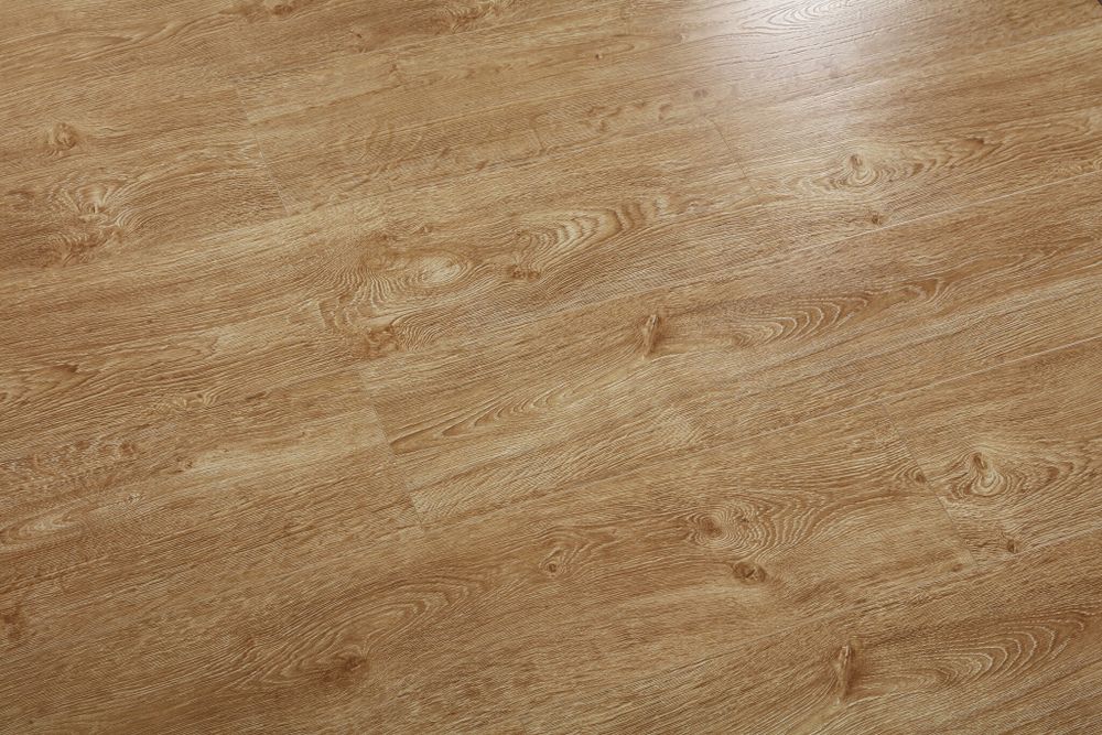 Ламинат Westerhof Step-by-step Дуб Мэтиссон