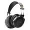 SIMGOT EP5 Black
