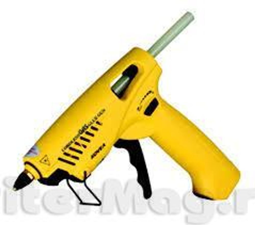 Kovea Cordless Gas Glue Gun [KGG-2401]