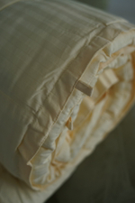 Утяжеленное одеяло "Optimal - Шампань"