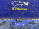 Бардачок пассажирский TOYOTA CAMRY GRACIA 1999