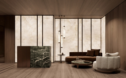 ОТЕЛЬ "WALDORF ASTORIA", ОАЭ, Дубай, Рас-Аль-Хайм. Гостиница-Апартаменты высшего мирового класса! Апартаменты *6+ Место, где живут мировые знаменитости, своя сигарная комната, винная комната, лифты с персональным лобби, личный консьерж, поле для гольфа